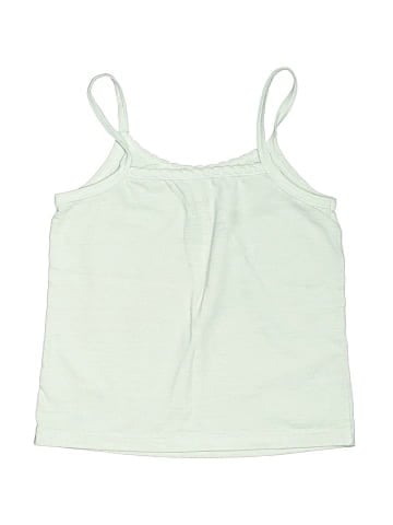 Hanes Tank Top (view 2)