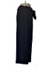 Point Sur 100% Viscose Blue Casual Pants Size 8 (tall) - photo 4