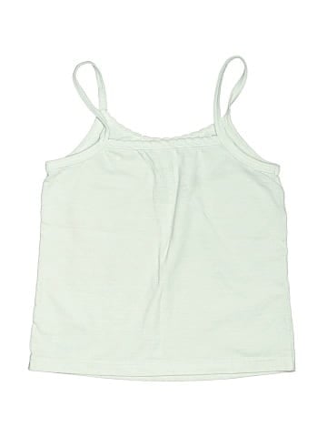 Hanes Tank Top (view 2)