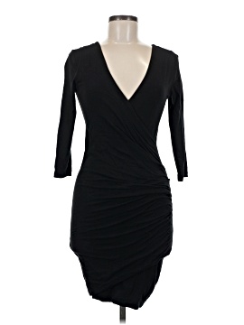 James Perse Cocktail Dress