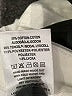 DL1961 Ivory Jeans Size 26 waist - photo 5