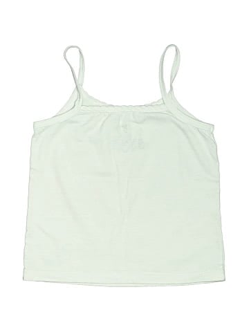 Hanes Tank Top (view 2)