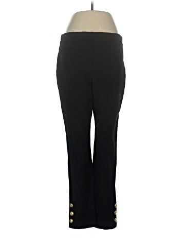 Karen Kane Dress Pants (view 1)