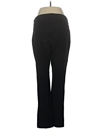 Karen Kane Dress Pants (view 2)
