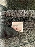 Unbranded Gray Casual Dress Size XL - photo 7