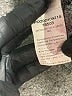 Unbranded Gray Casual Dress Size XL - photo 8