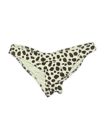 Eberjey Swimsuit Bottoms (view 1)