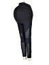 Isabel Maternity Black Active Pants Size XS Maternity - photo 1