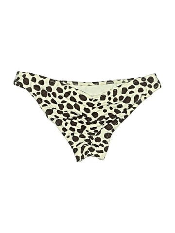 Eberjey Swimsuit Bottoms (view 2)