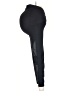Isabel Maternity Black Active Pants Size XS Maternity - photo 5