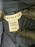 Athleta Solid Blue Casual Pants Size 0 - photo 4
