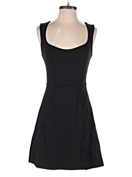 Assorted Brands Romper
