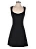Assorted Brands Black Romper Size S - photo 1