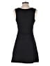 Assorted Brands Black Romper Size S - photo 2