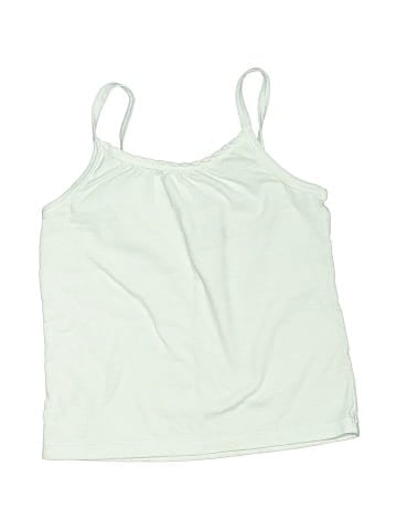 Hanes Tank Top (view 1)