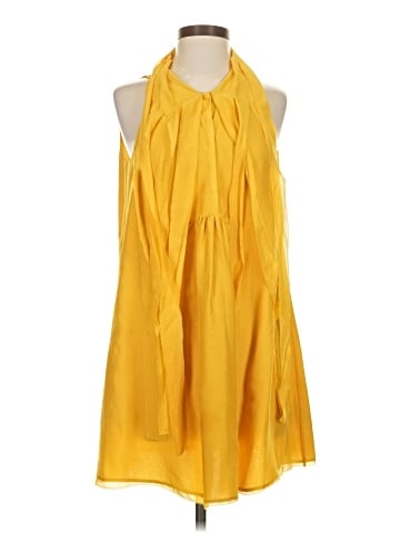 Twenty8Twelve Cocktail Dress (view 1)