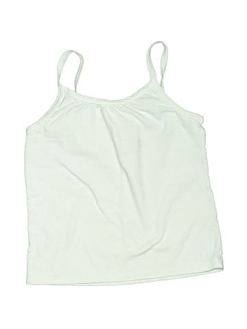 Hanes Tank Top (view 1)