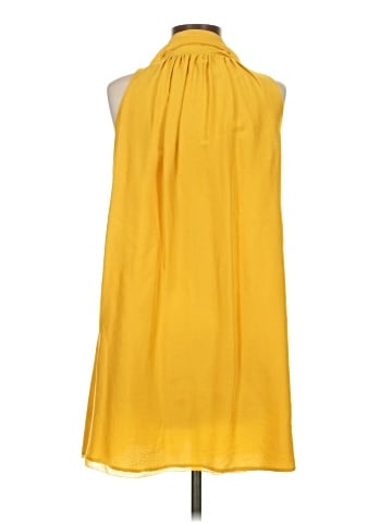 Twenty8Twelve Cocktail Dress (view 2)