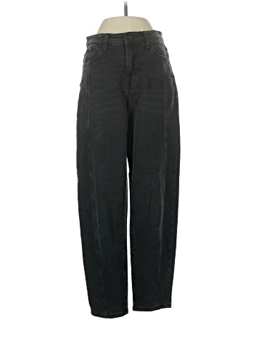 Kensie Jeans (view 1)