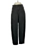 Kensie Black Jeans Size 25 waist - photo 1