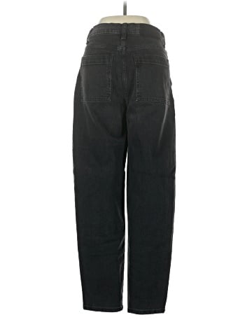 Kensie Jeans (view 2)