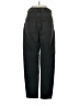 Kensie Black Jeans Size 25 waist - photo 2