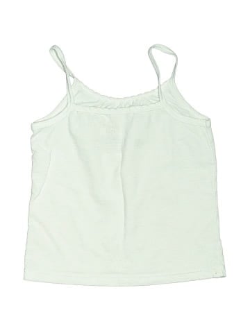 Hanes Tank Top (view 2)
