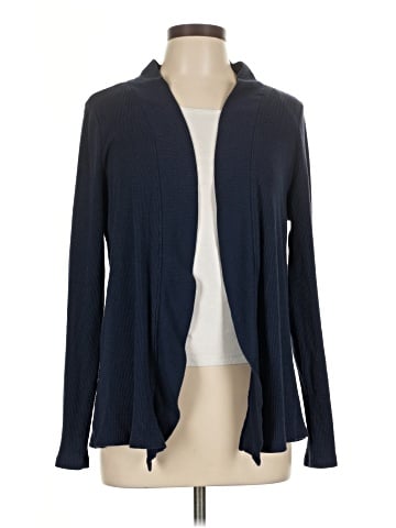 SONOMA life + style Cardigan (view 1)