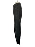 Kensie Black Jeans Size 25 waist - photo 5