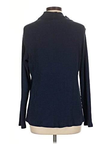 SONOMA life + style Cardigan (view 2)
