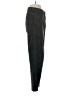 Kensie Black Jeans Size 25 waist - photo 4