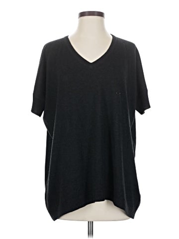 Jigsaw Short Sleeve T-Shirt (view 1)