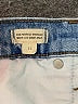 Madewell Blue Jeans Size 23 waist - photo 9