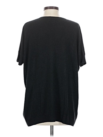 Jigsaw Short Sleeve T-Shirt (view 2)