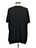 Jigsaw Black Short Sleeve T-Shirt Size S - photo 2