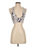 Varley Silver Tank Top Size XS - photo 1