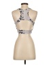 Varley Silver Tank Top Size XS - photo 2