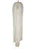 Happily Grey Ivory Casual Pants Size L - photo 4