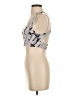 Varley Silver Tank Top Size XS - photo 5