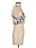 Varley Silver Tank Top Size XS - photo 4