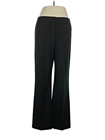 Nine & Co. Dress Pants (view 1)