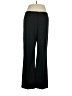 Nine & Co. Black Dress Pants Size 14 - photo 1