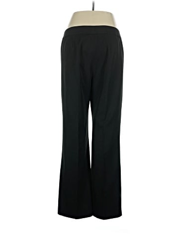 Nine & Co. Dress Pants (view 2)