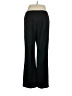 Nine & Co. Black Dress Pants Size 14 - photo 2