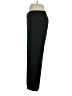 Nine & Co. Black Dress Pants Size 14 - photo 5