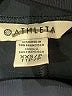 Athleta Blue Casual Pants Size XXS - photo 4