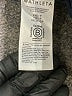 Athleta Blue Casual Pants Size XXS - photo 5