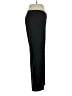 Nine & Co. Black Dress Pants Size 14 - photo 4
