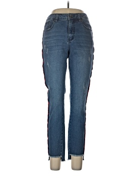 Tribal Jeans Jeans