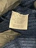 Trina Turk Blue Wool Pullover Sweater Size S (estimated) - photo 8